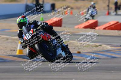 media/Dec-10-2023-SoCal Trackdays (Sun) [[0ce70f5433]]/Turn 2 (10am)/